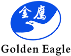 浙江金鹰食品机械有限公司