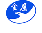 浙江金鹰食品机械有限公司